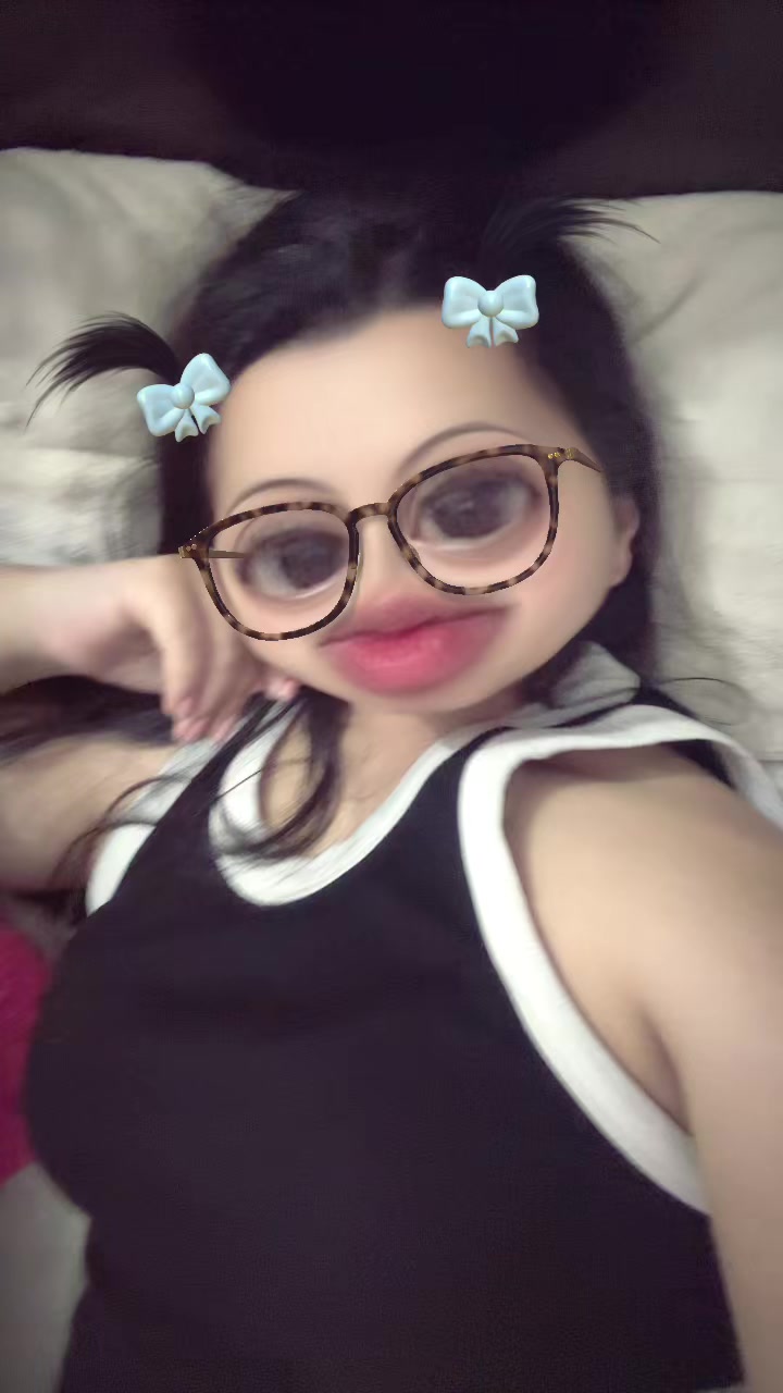 @Lina 🌟 G.
