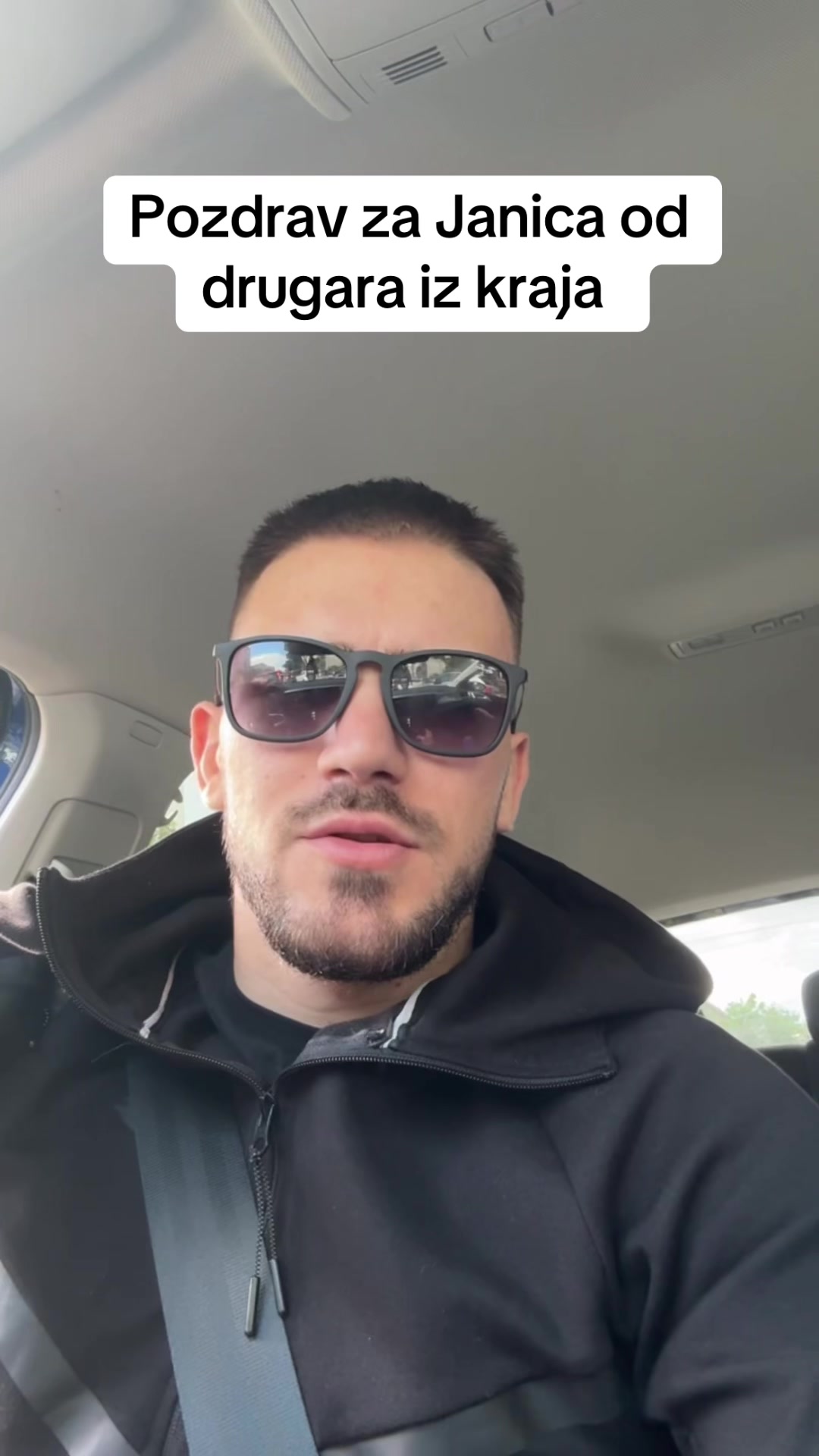 @Marko Bojković