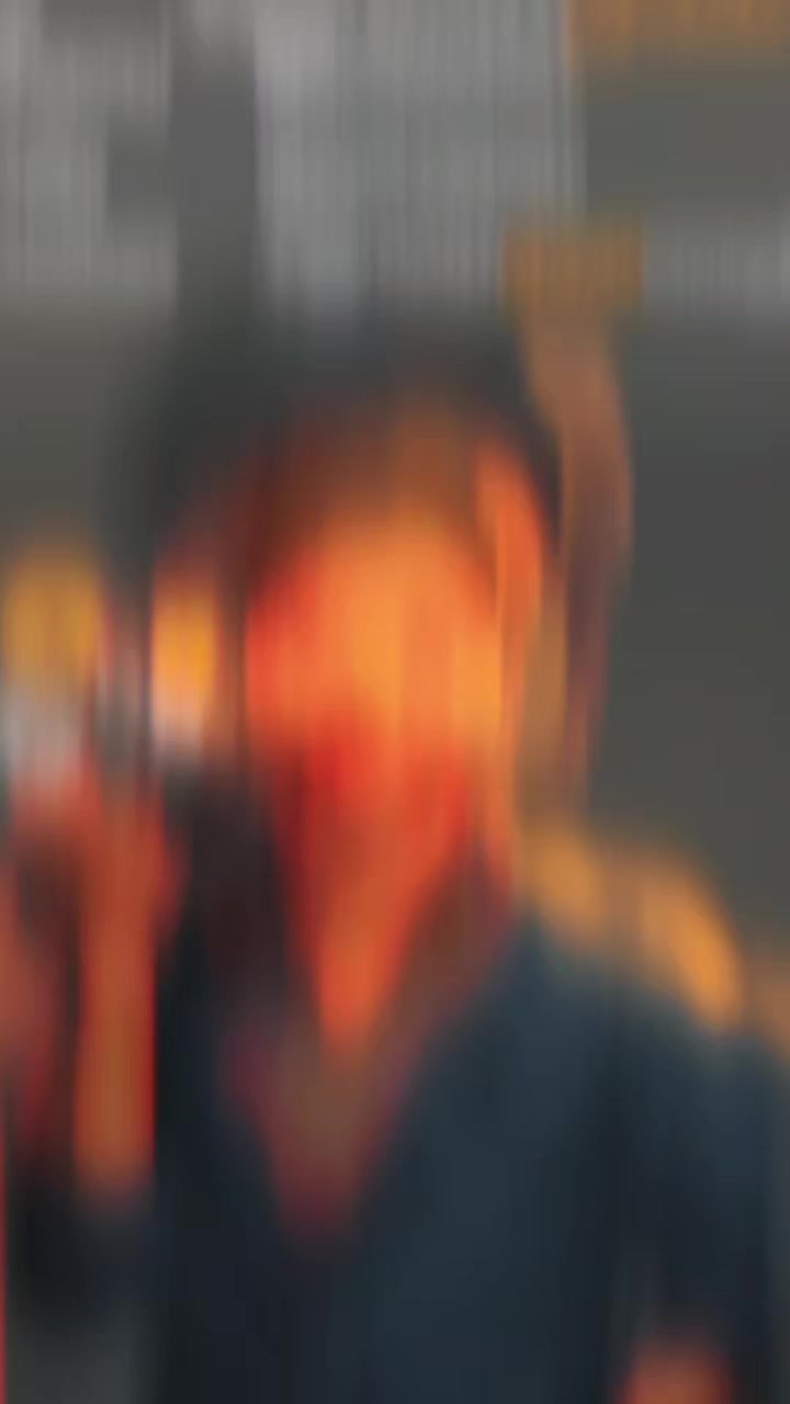 @๐๐ฎ๐ฃ๐๐ข๐๐๐จ๐๐๐