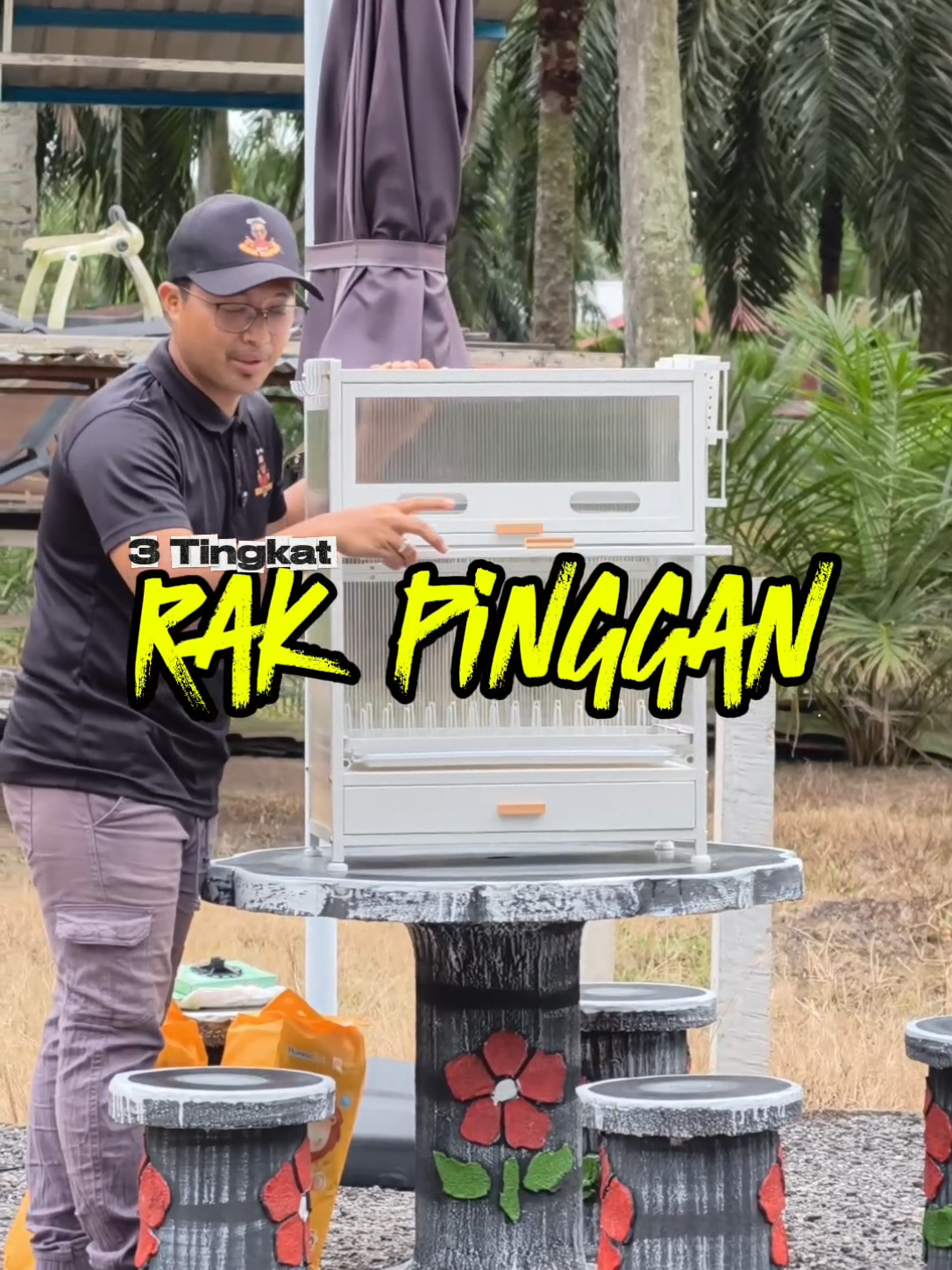 @Budak_Kampung
