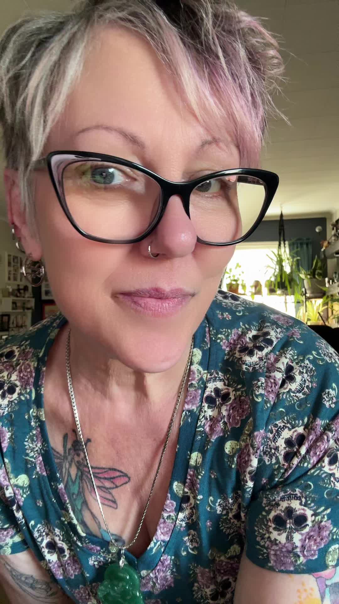 @222SHADESOFJOY🩷✌🏼