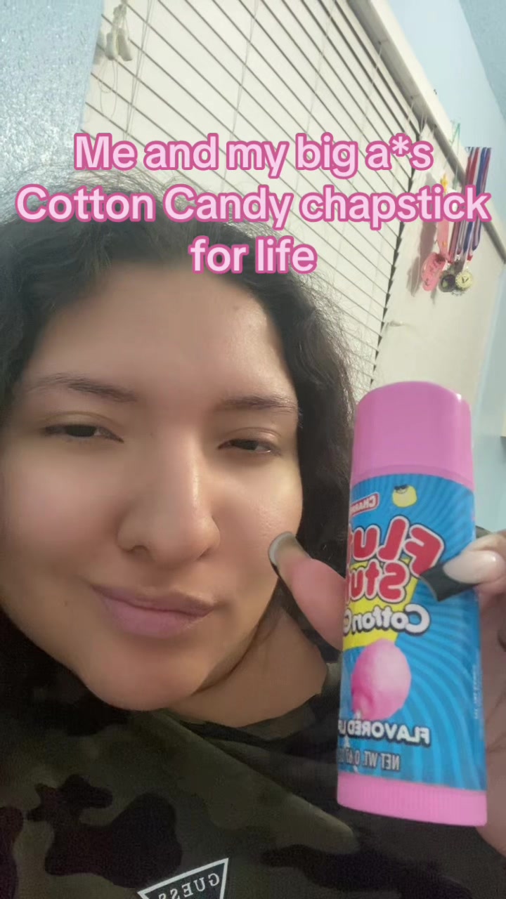 @DestinyP.