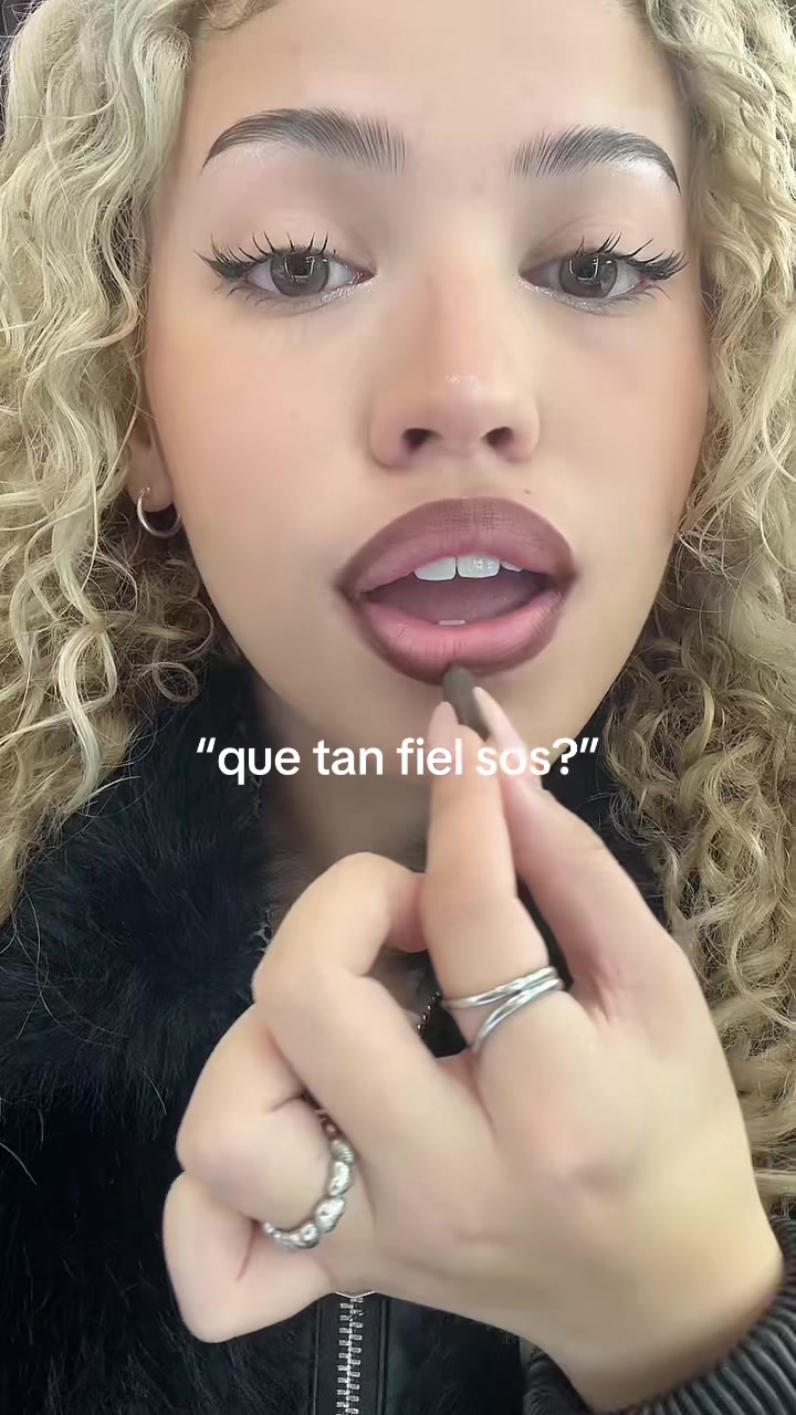 @nirvana