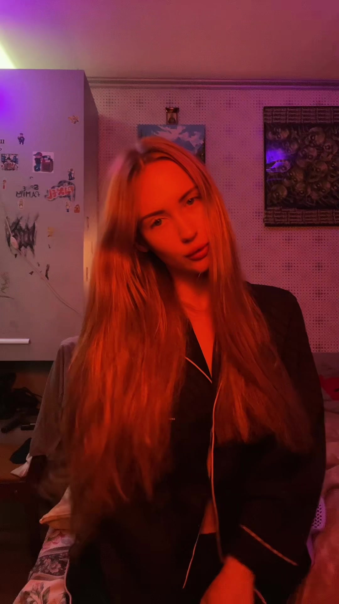 @каэтана