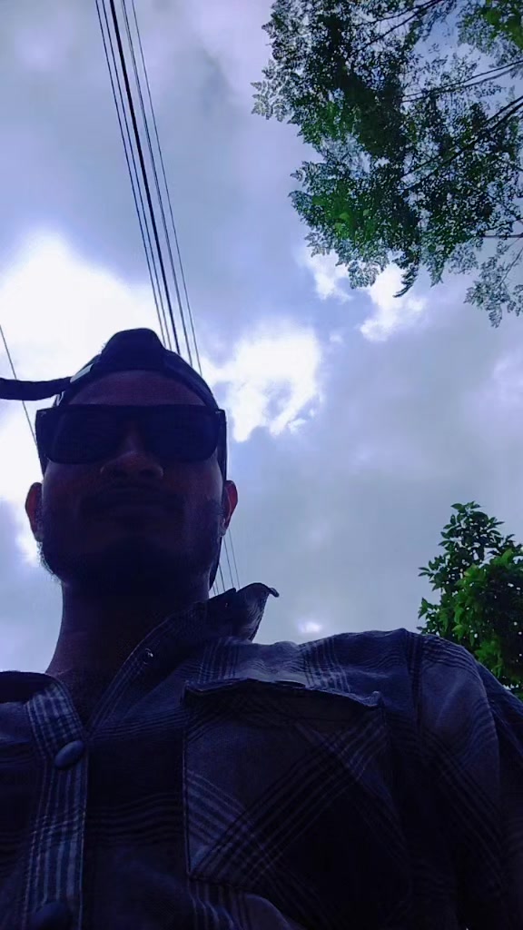 @🇧🇩Modhu Khan💪🇵🇸