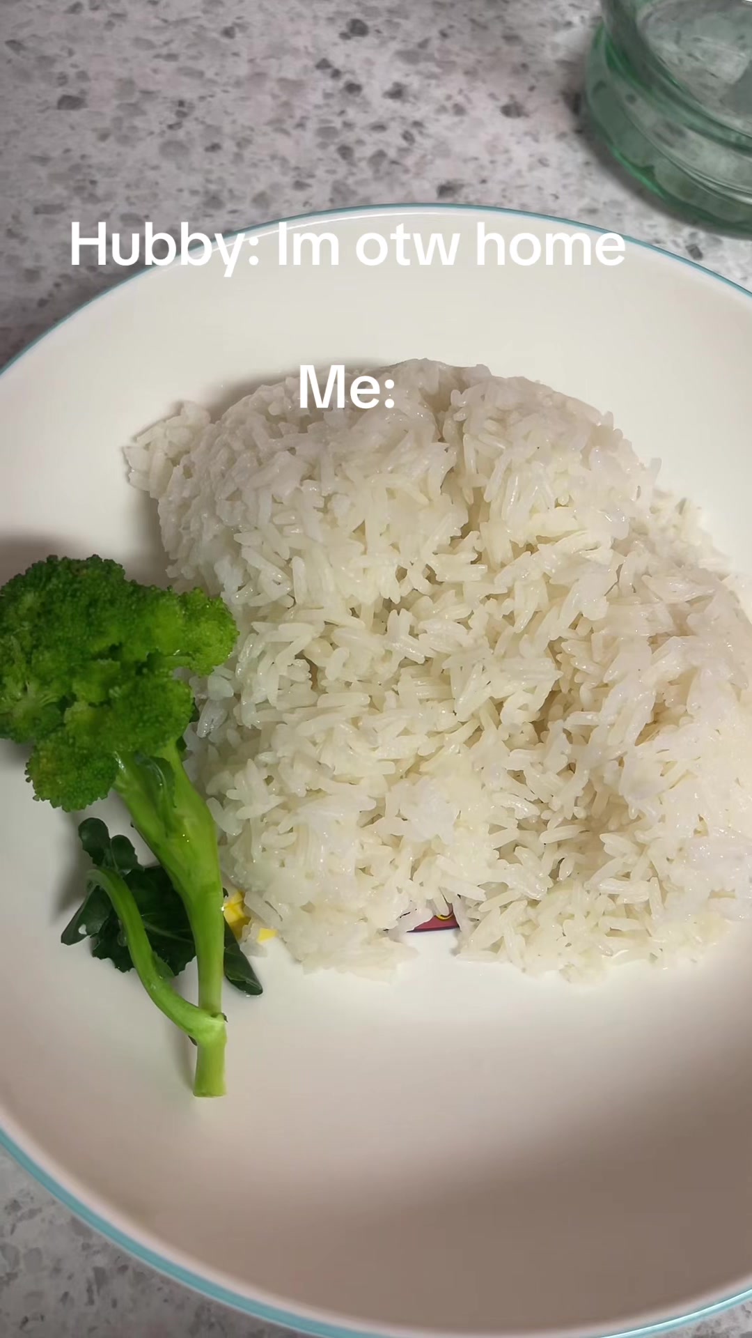 @aerusroommate