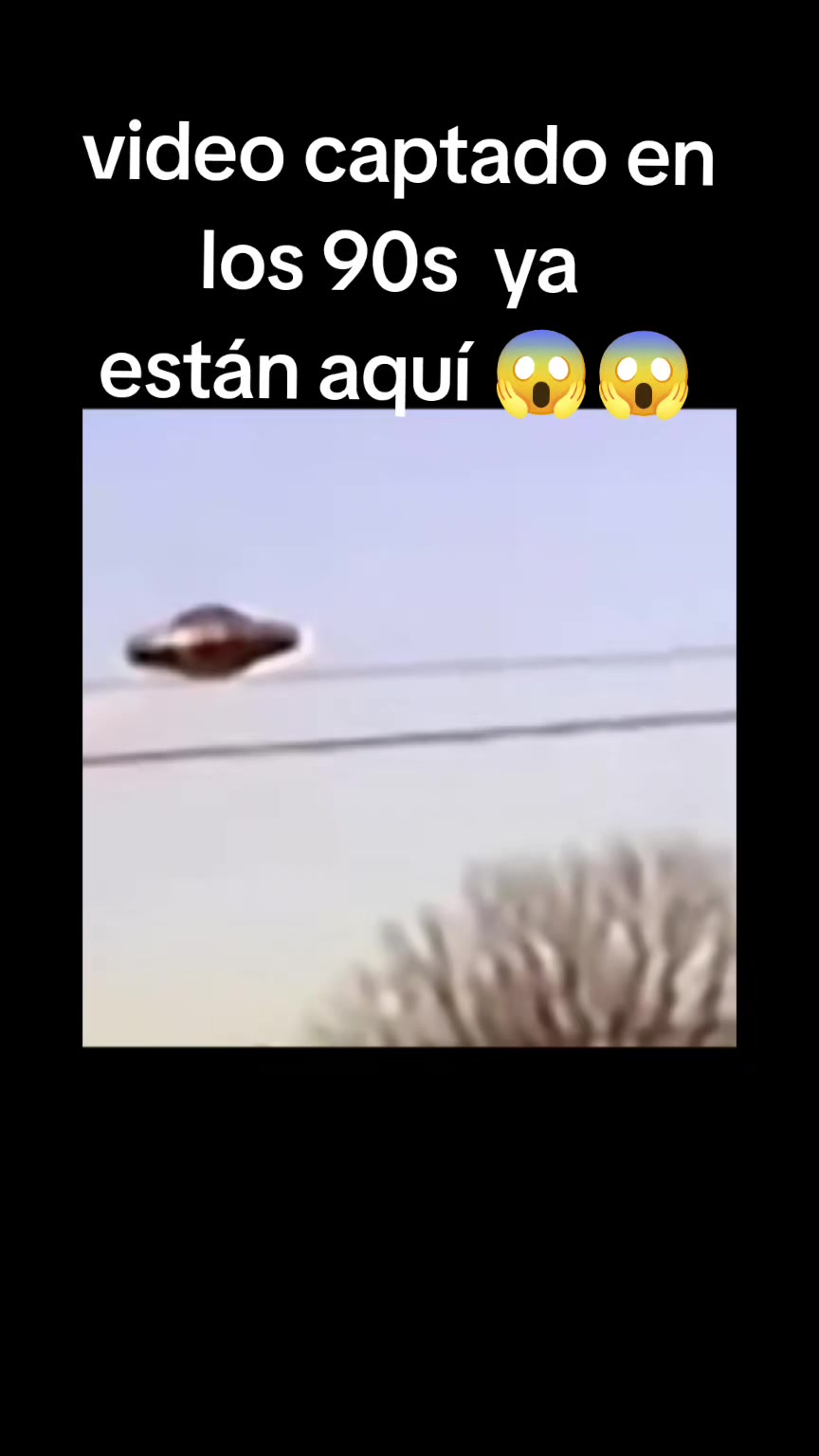 @alonsocotaquintero