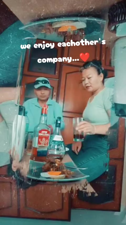 @Team Support
