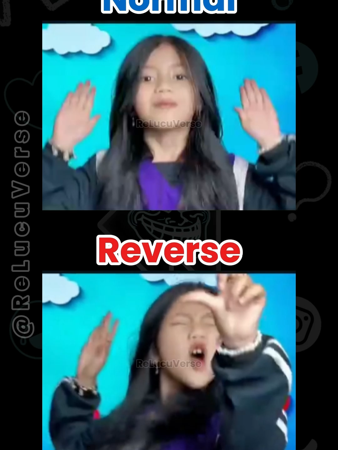 @ReLucuVerse