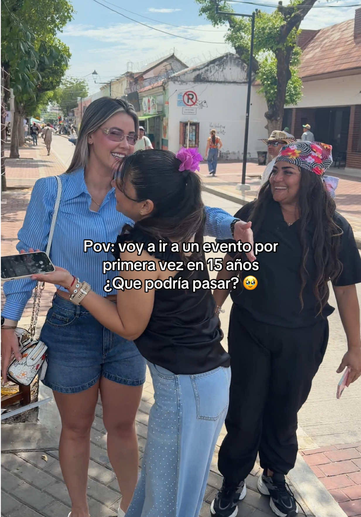 @Manuela Gomez Franco