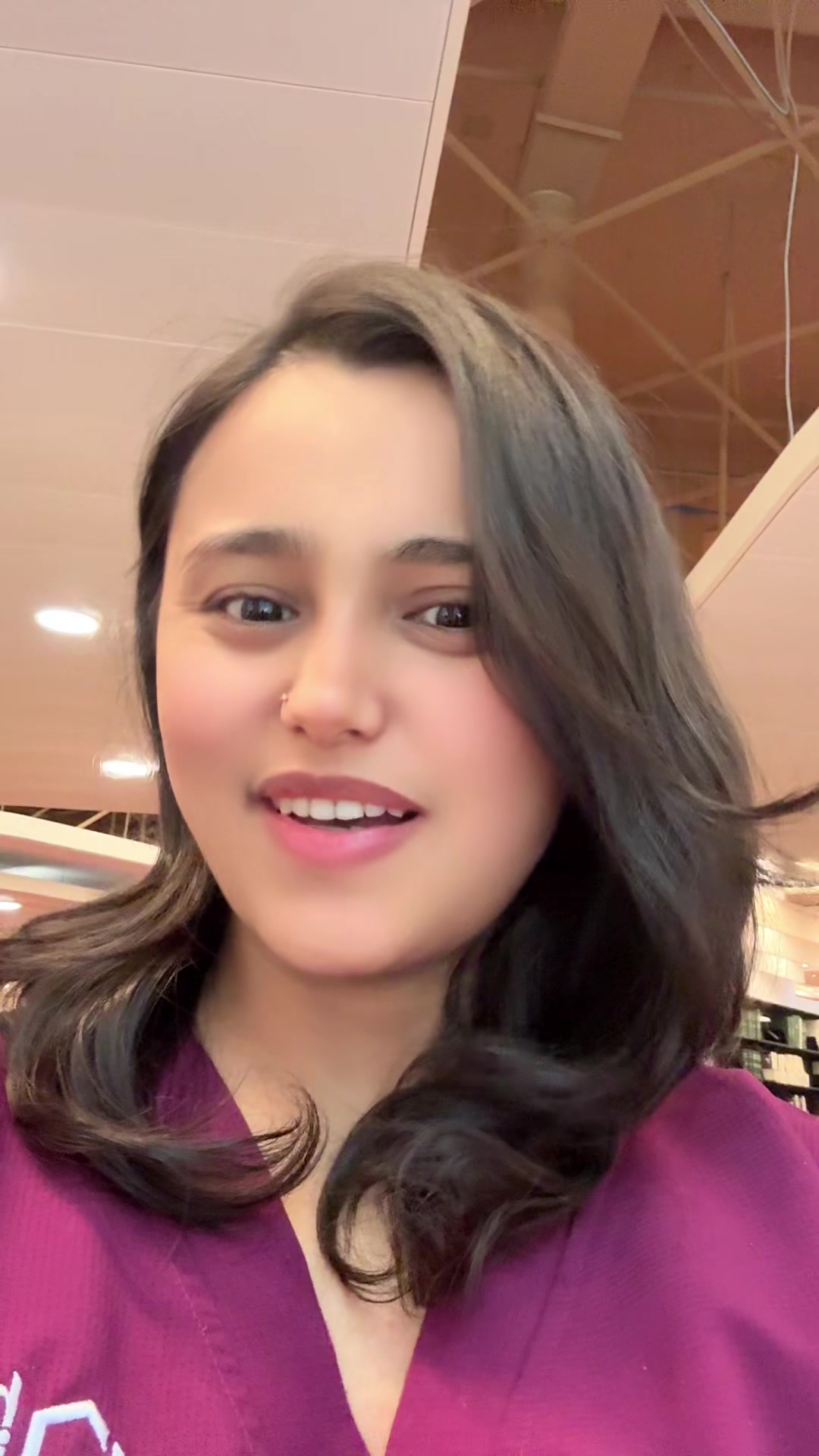 @Bindu Khadka