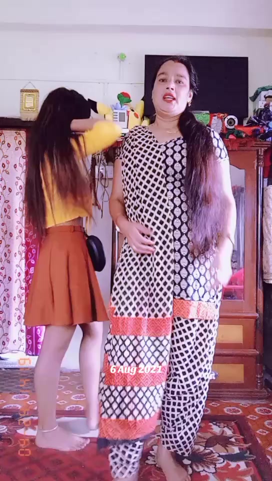 @Kalpana khatri