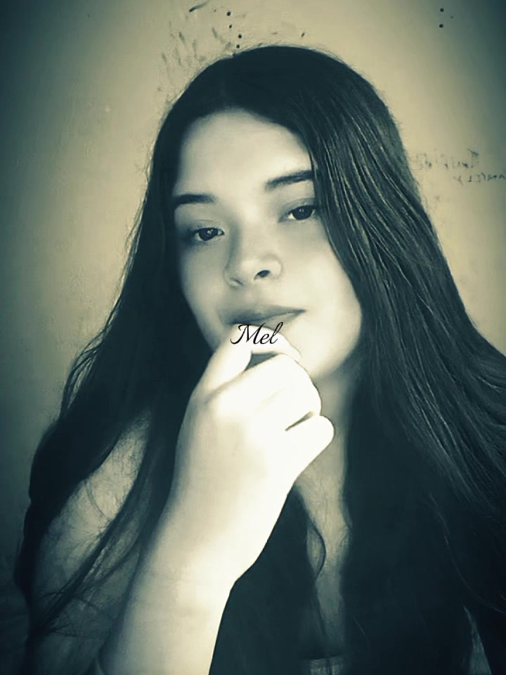 @𝕽𝖆𝖕𝖚𝖓𝖟𝖊𝖑👸🏻