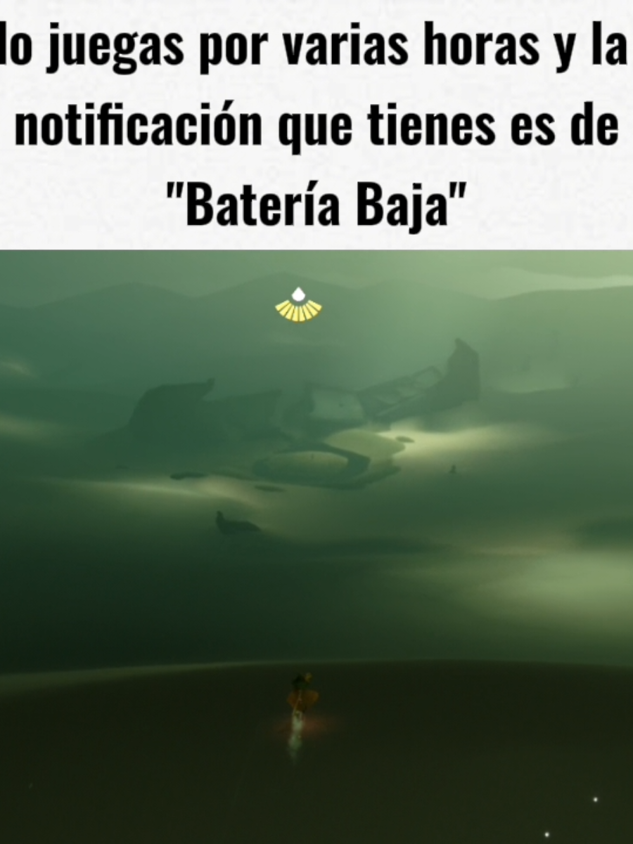 @Cris