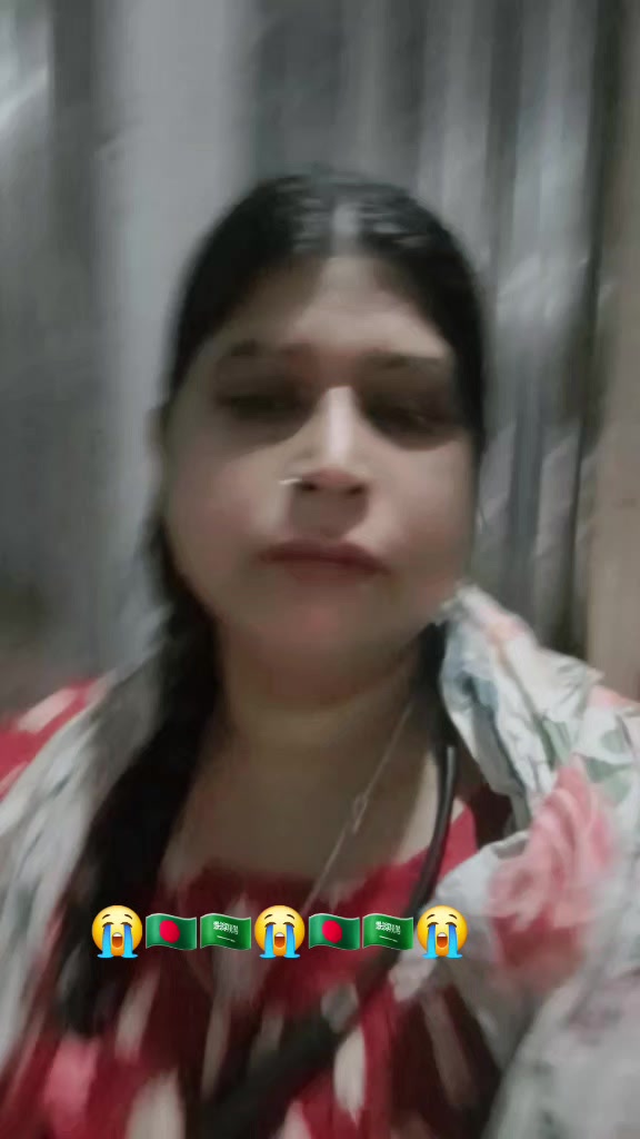 @💋ঝরনা💋💔👌💋