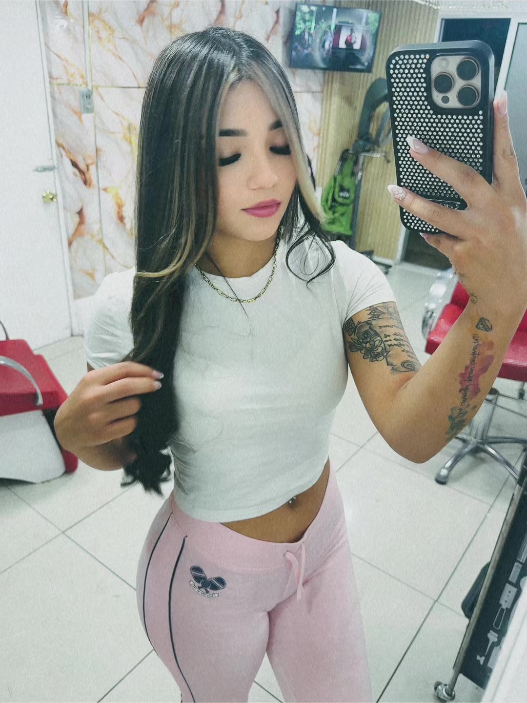 @Clauditaa.16