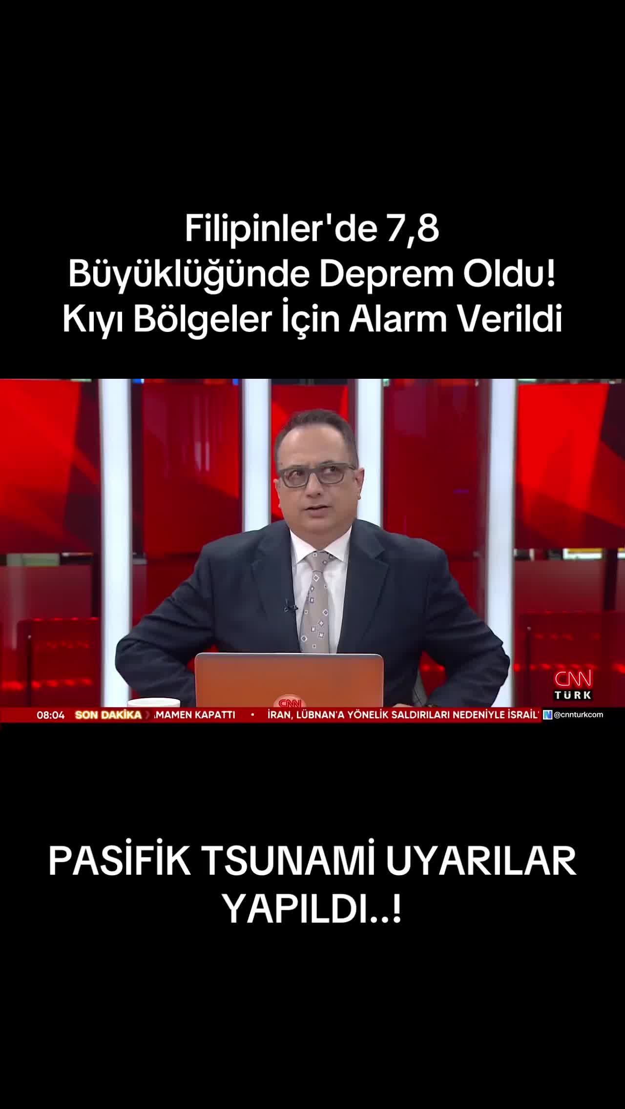 @haberinolaa
