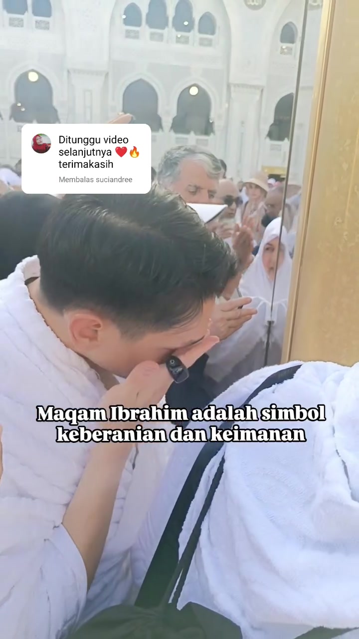 @kacamatanyaafgan👓