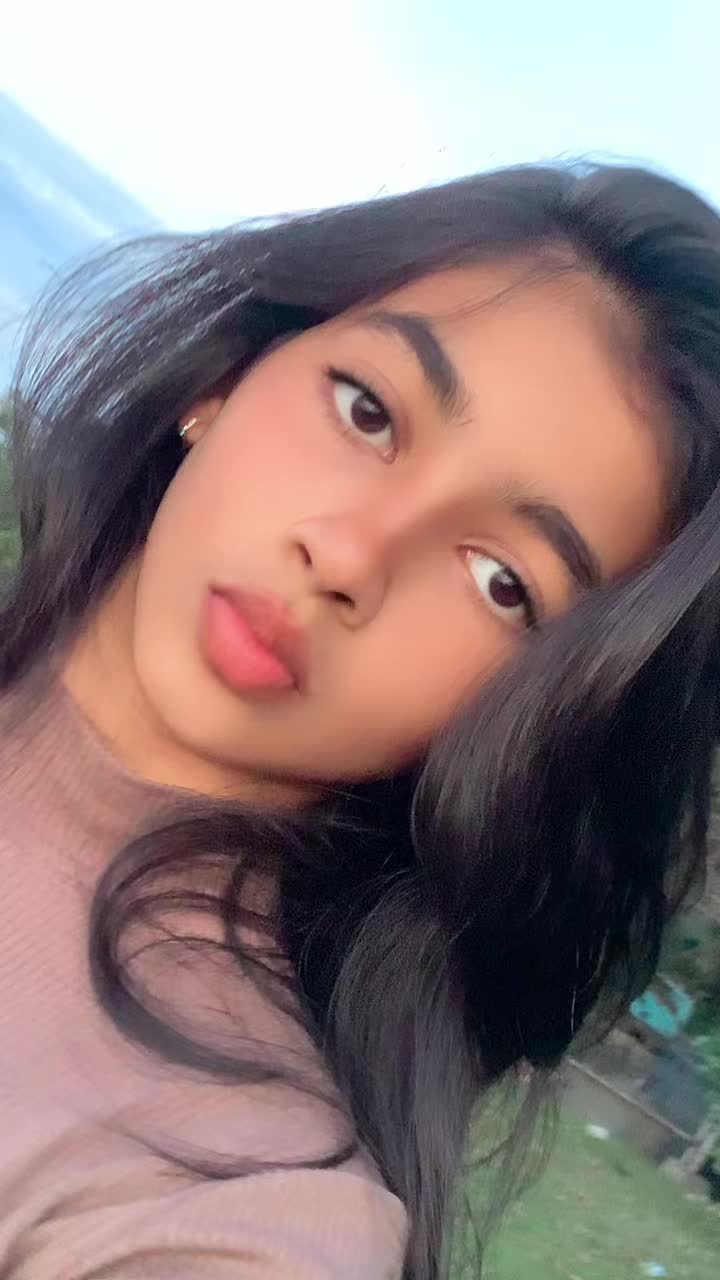 @Dikshya Devanshi🤍🌙