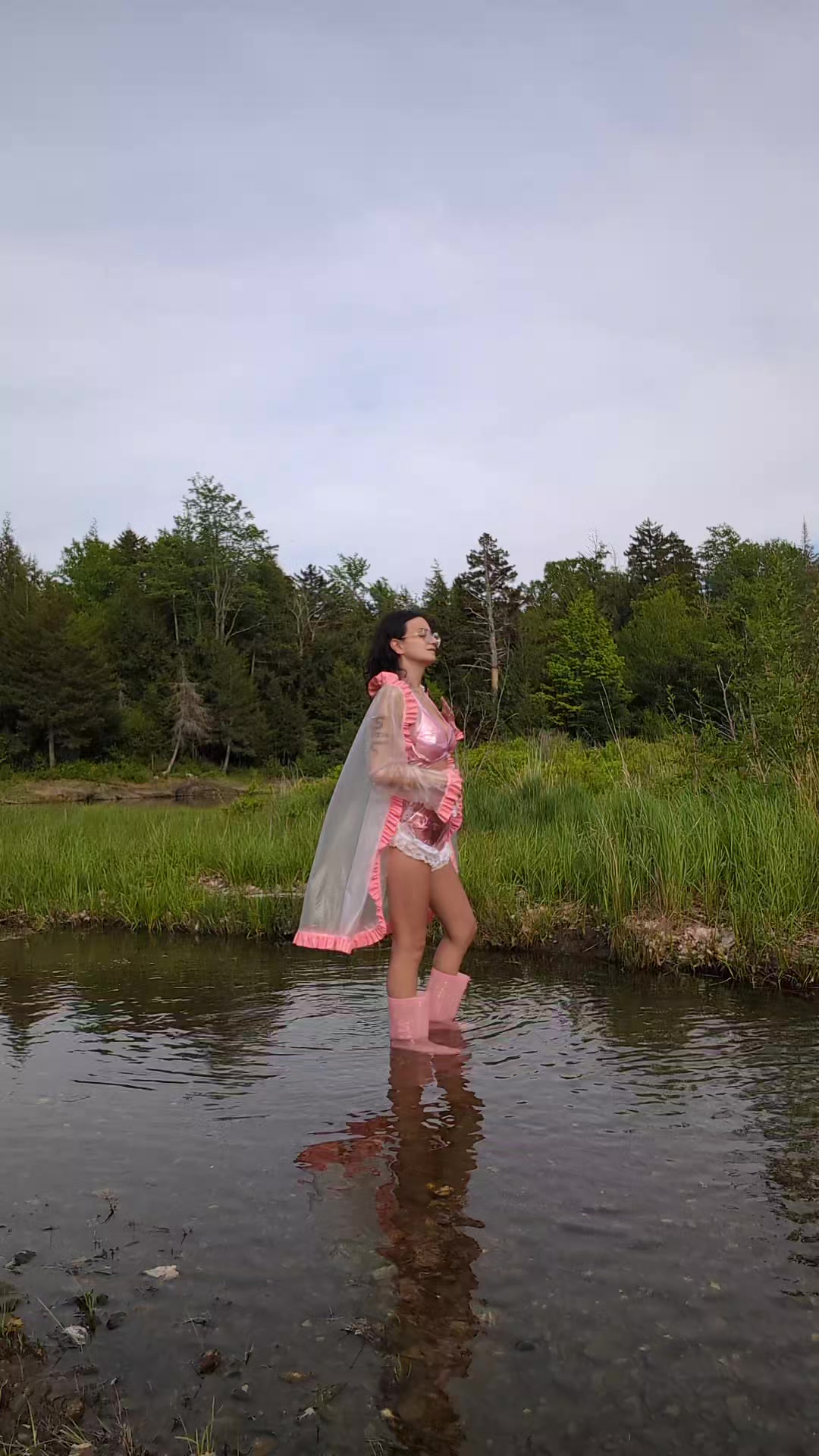 @saint_decadence