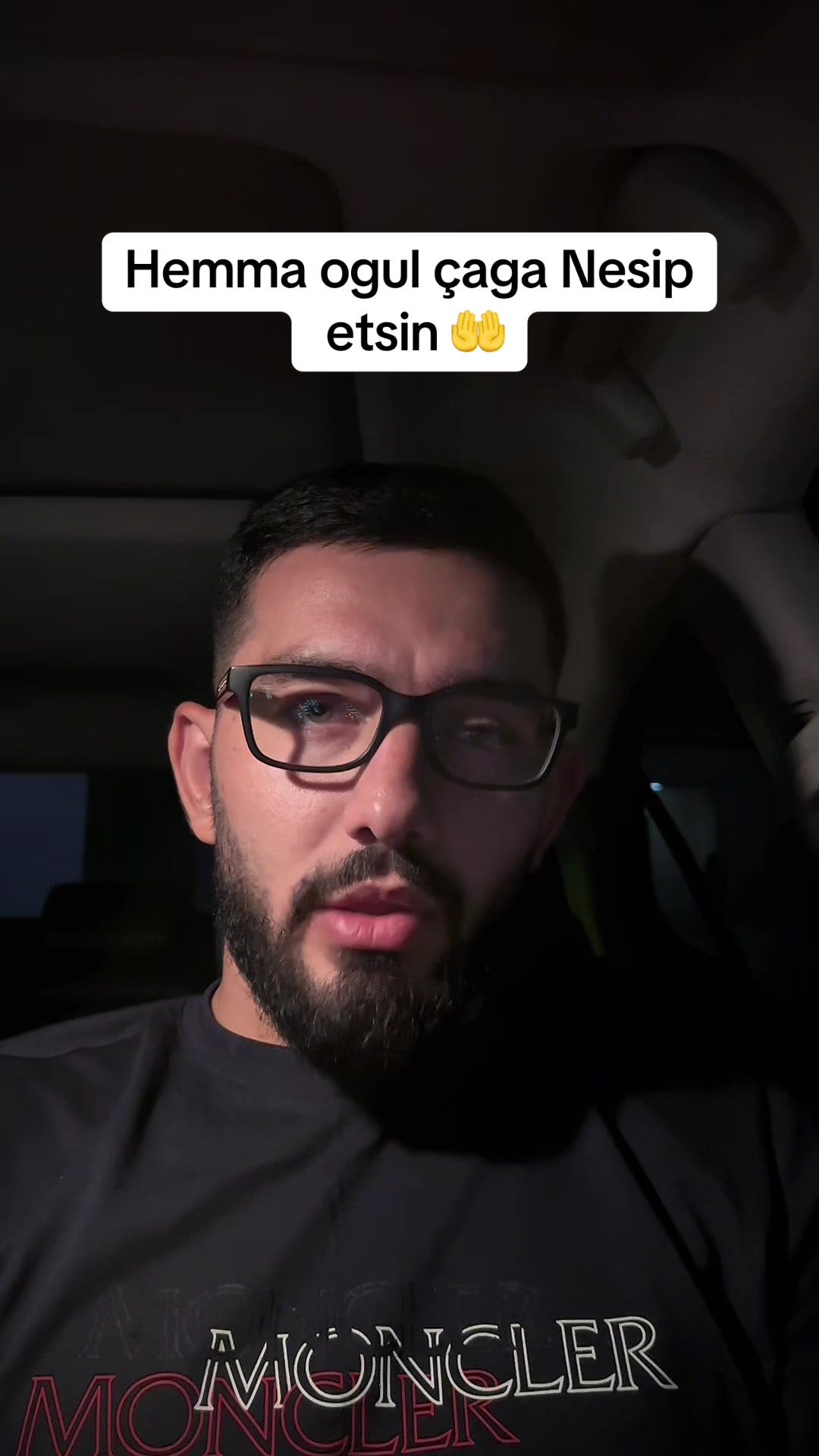 @orazmyraaat