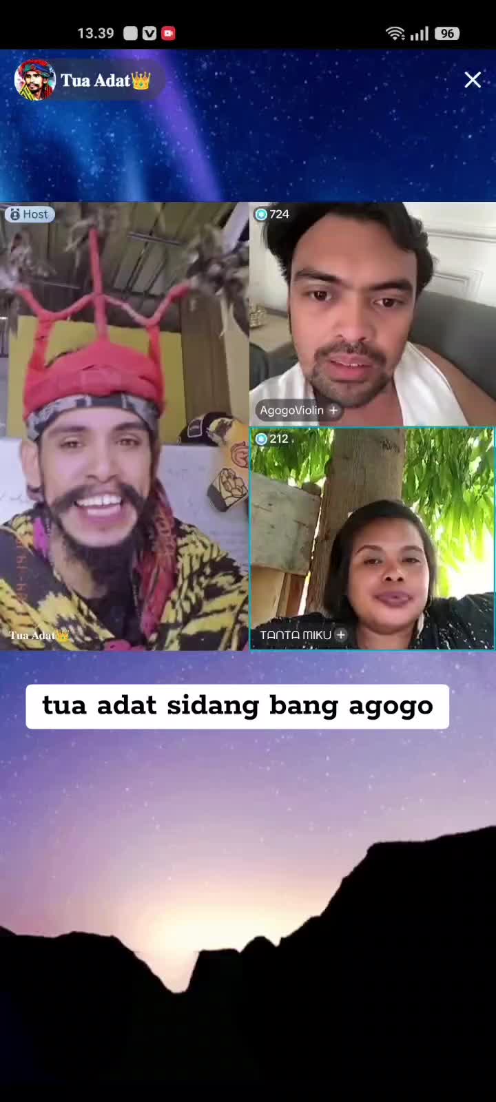 @BANG ERWIN