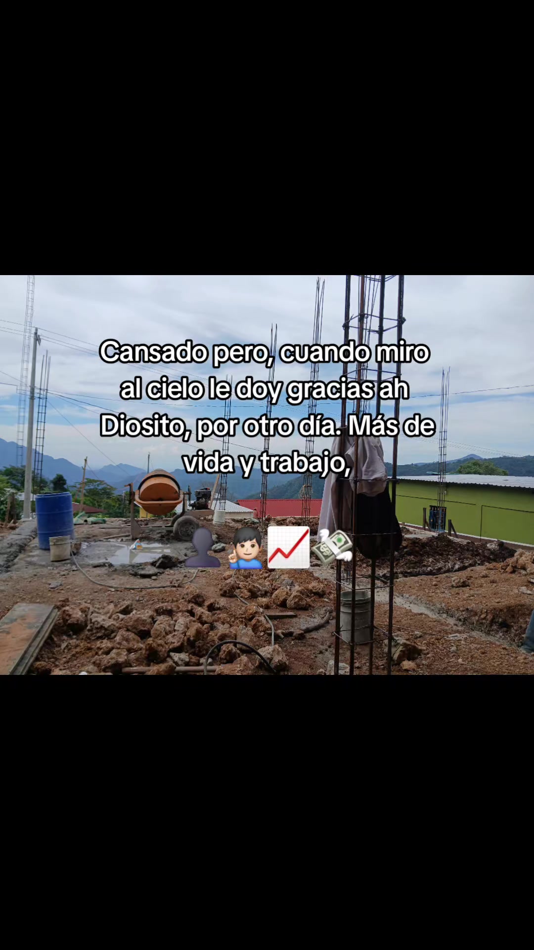 @@valdejuarez