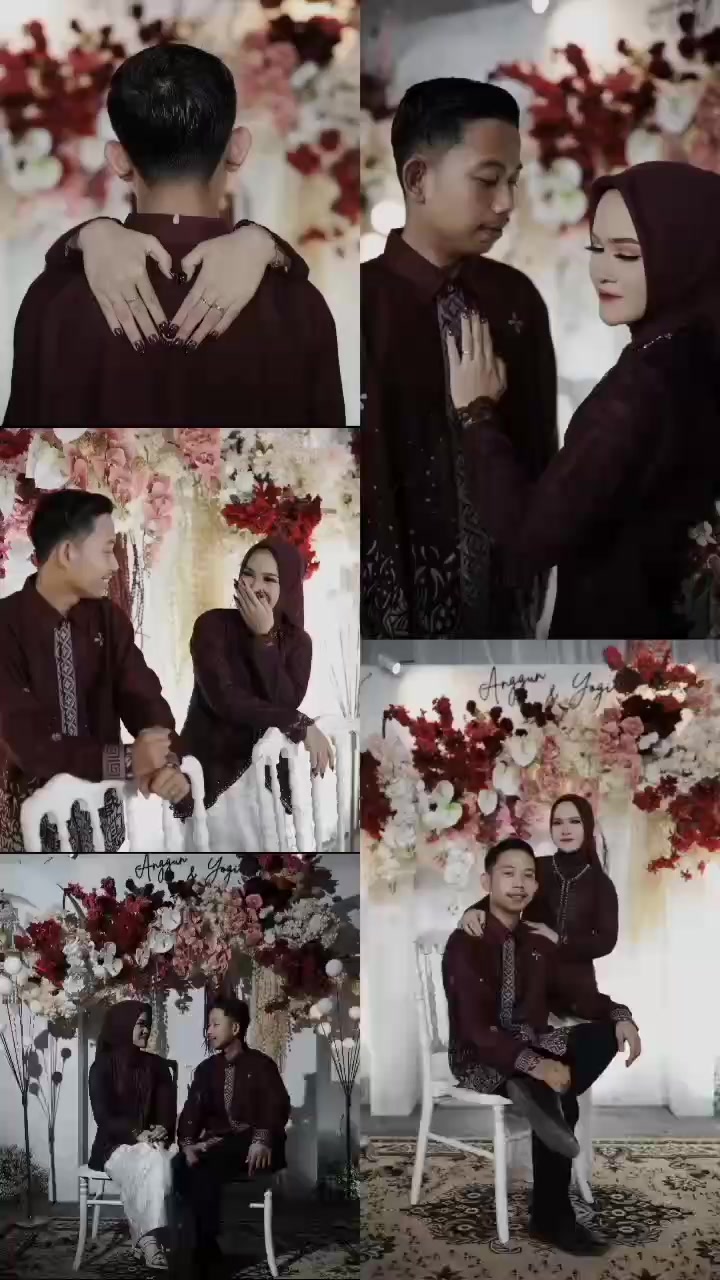 @rino sudah sembuh❤️🩹