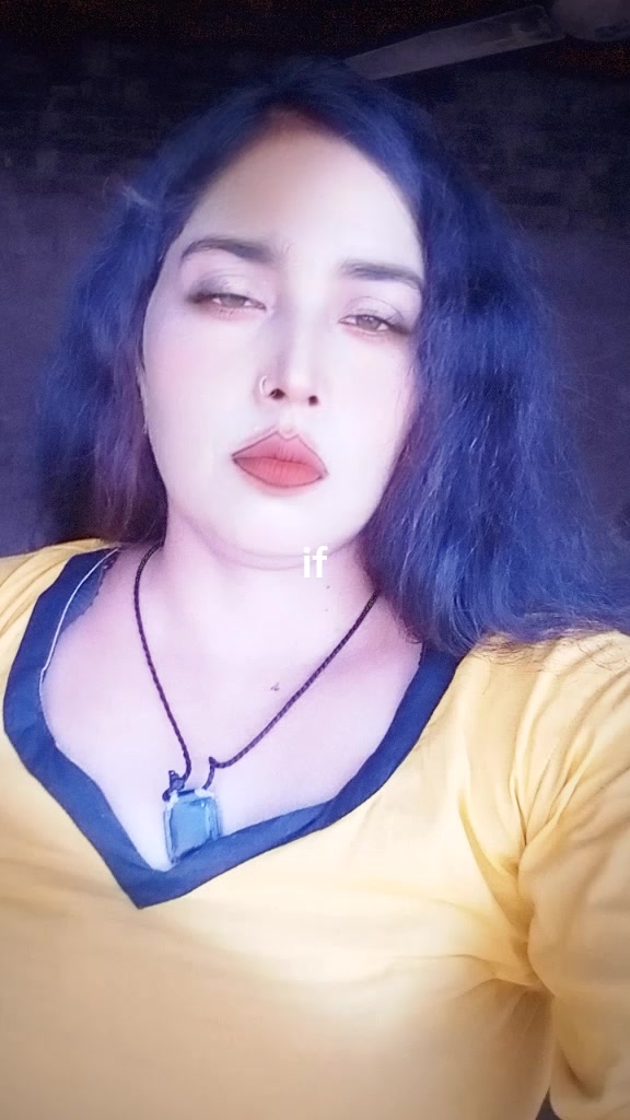 @Laila khan Baloch