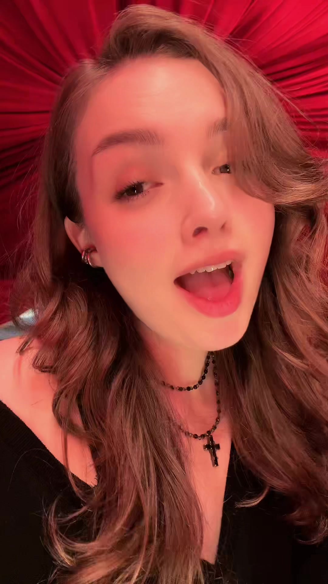 @arr9sha