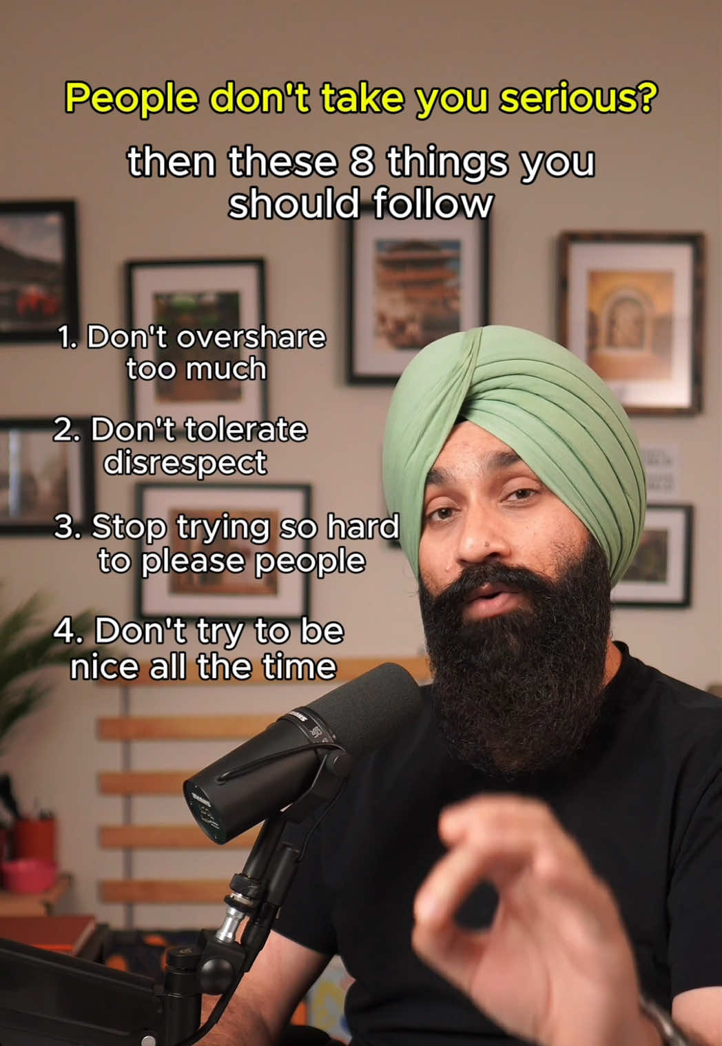 @Navneet Singh
