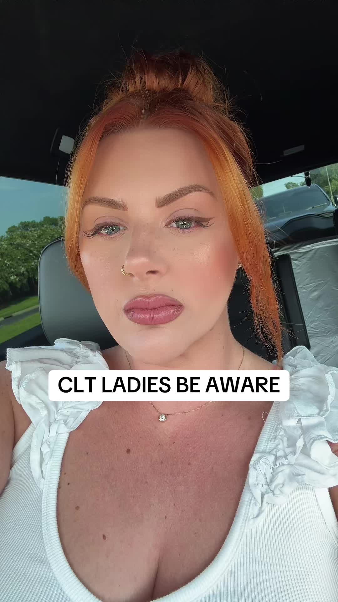 @Rachel Lyn