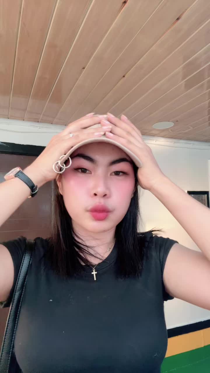 @Jen🎀🐣