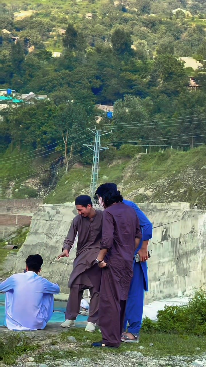 @DeewAna