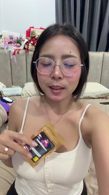 @ขนิษฐา