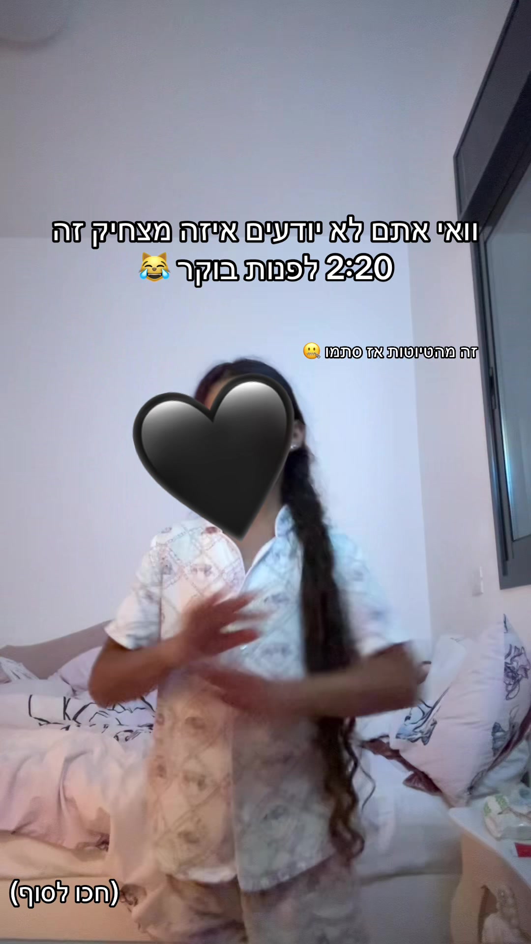 @🖤🥊.S. 🥊🖤