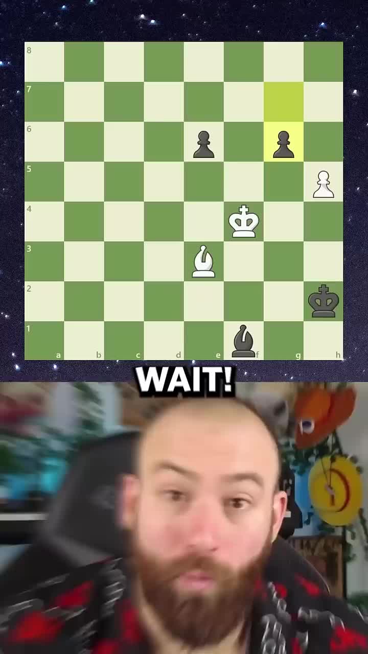 @TwoNiche