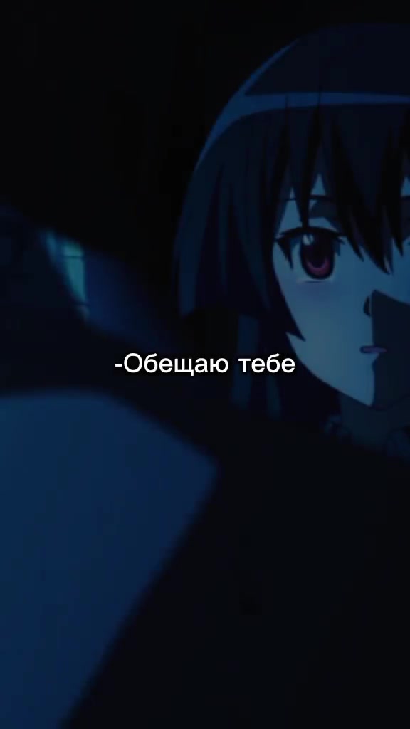 @KUDOS