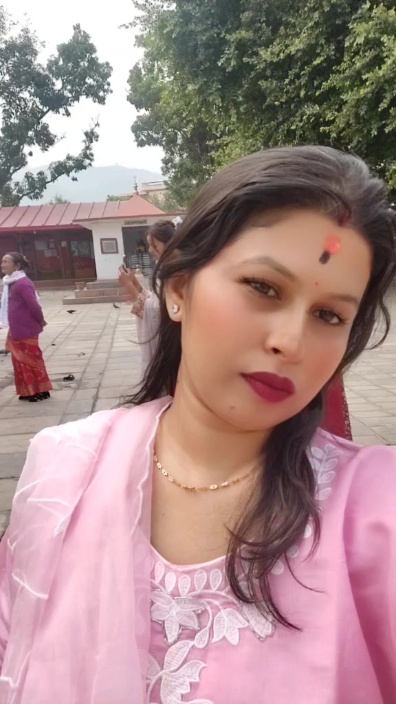 @🦋Amrita🦋