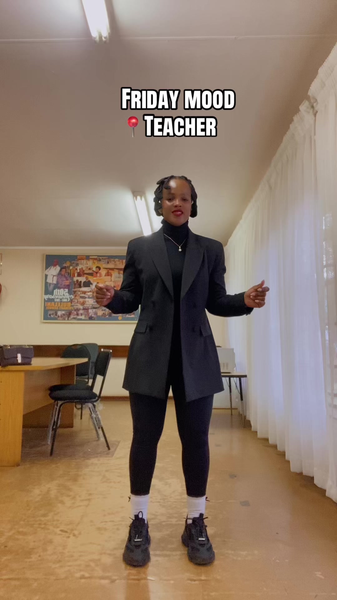 @Tashia iMisi lomswenko