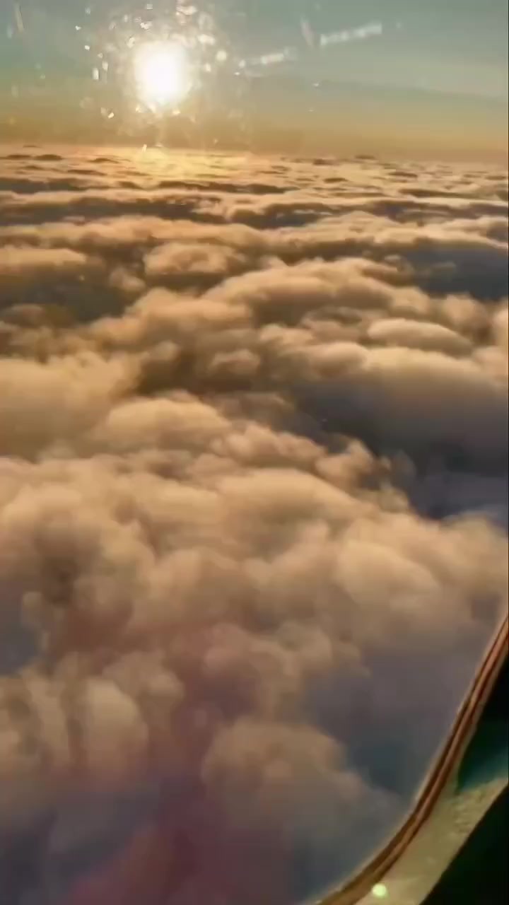 @skyprin&copy;&pound;
