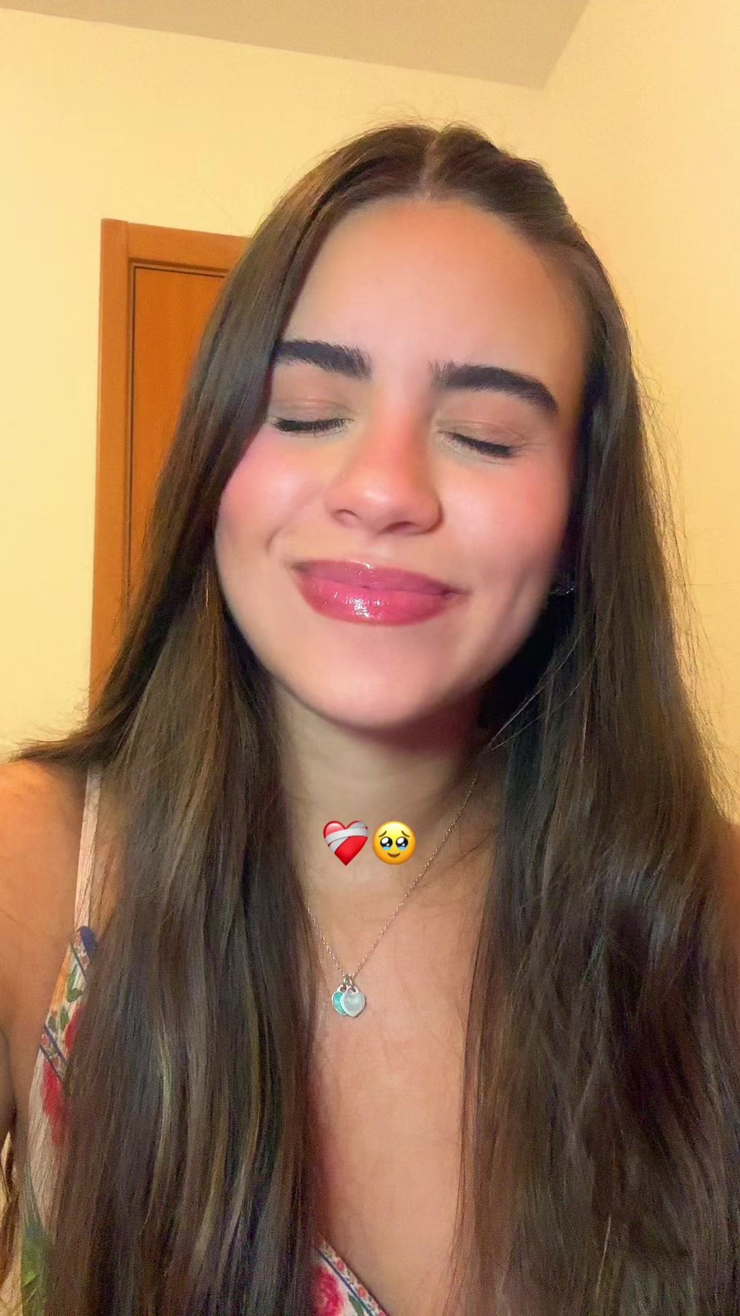 @Isadora Pereira 2.0
