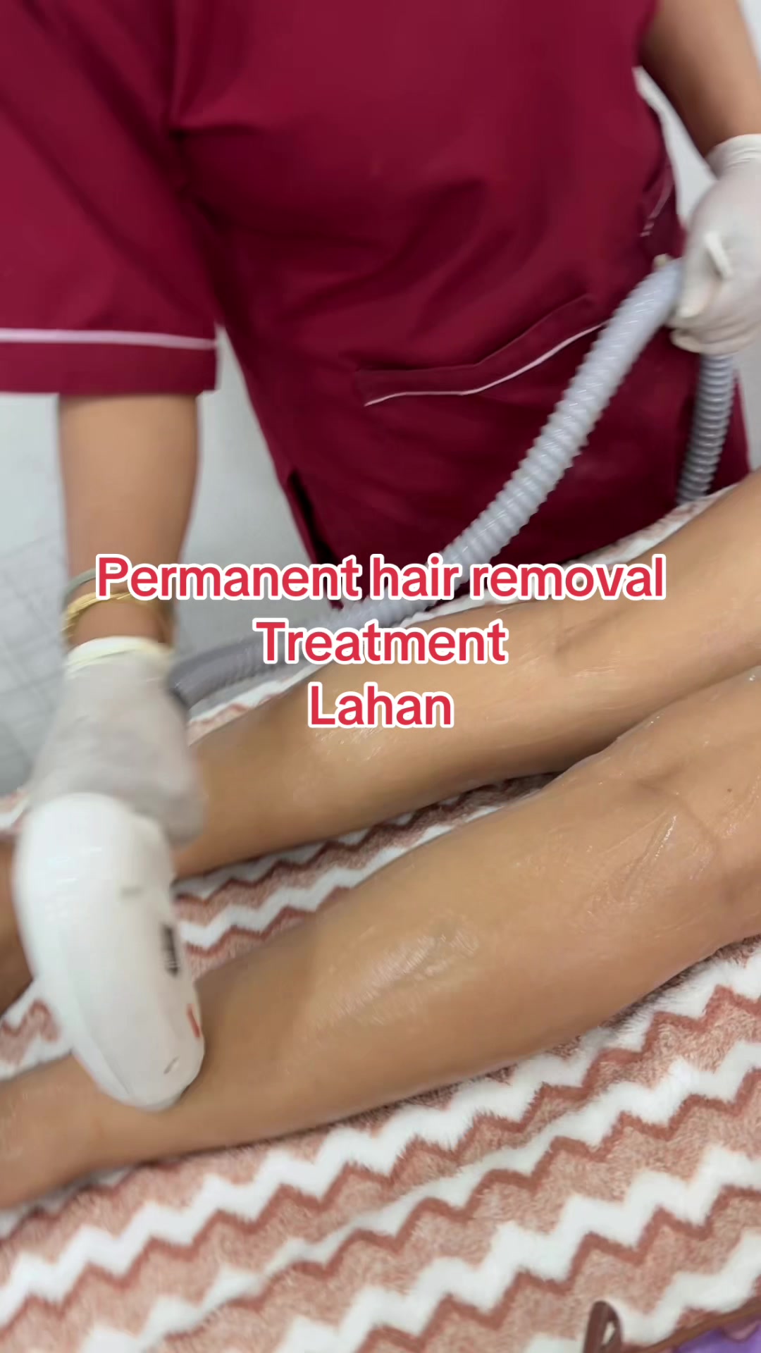 @Priya beauty parlour