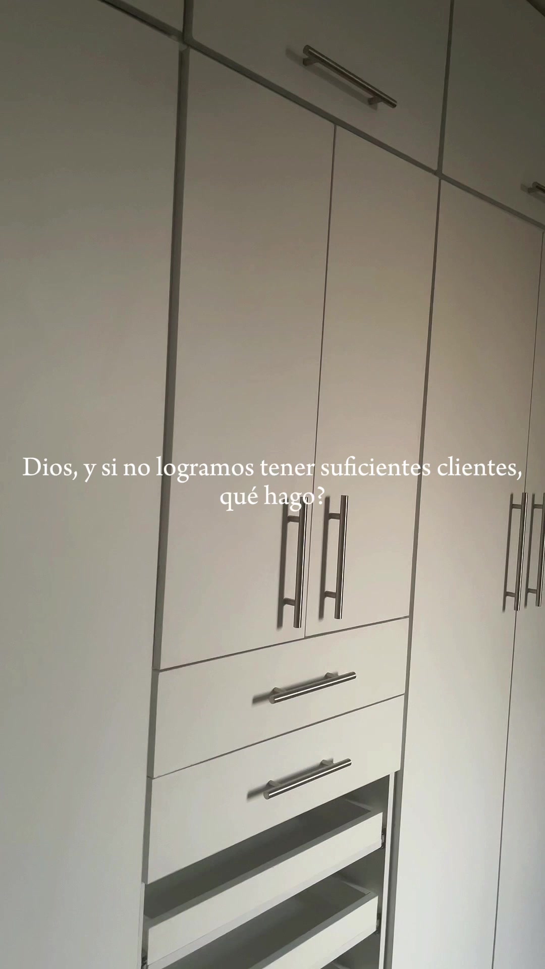 @KIMAX MUEBLES