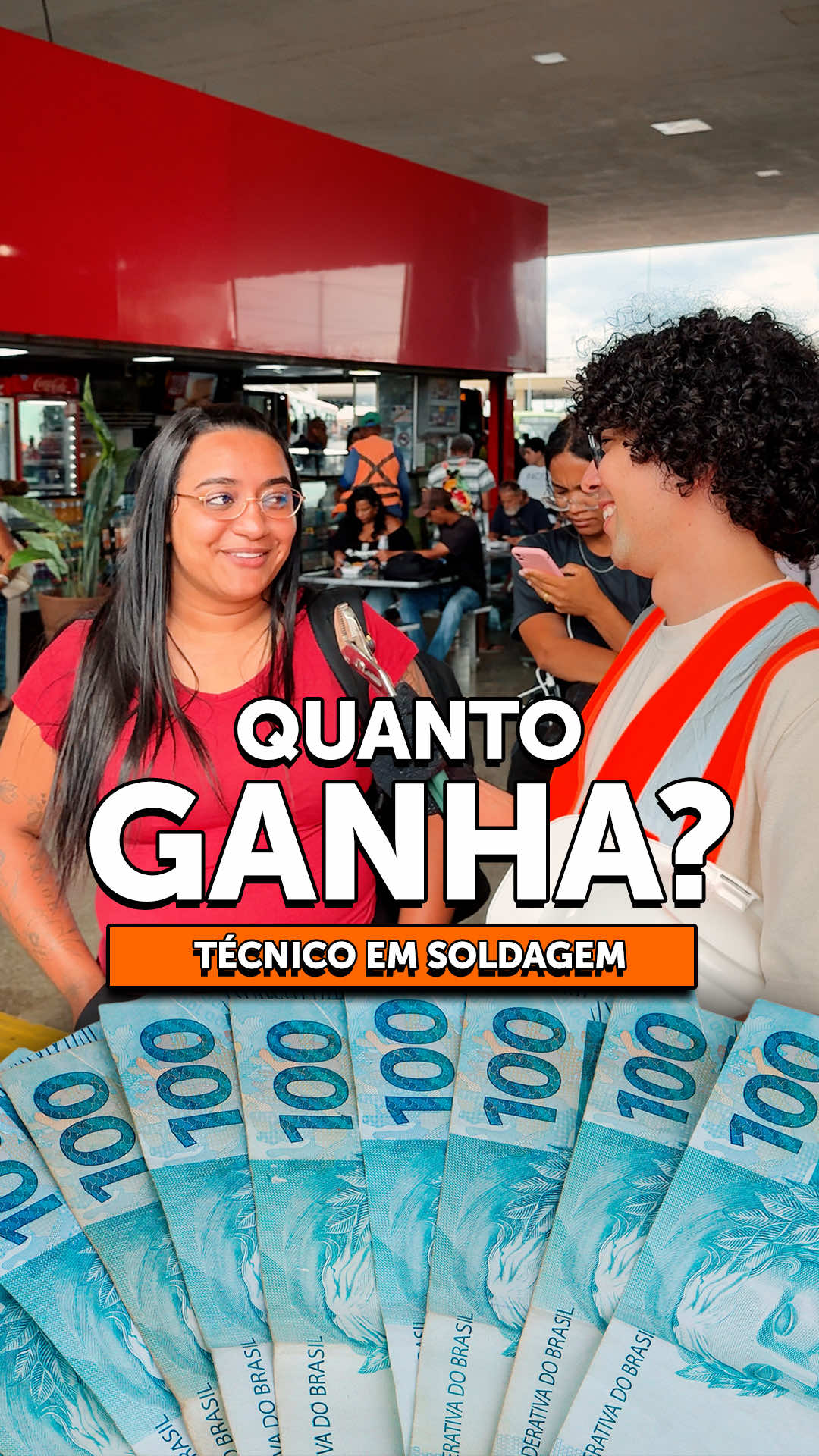 @SENAI Nacional
