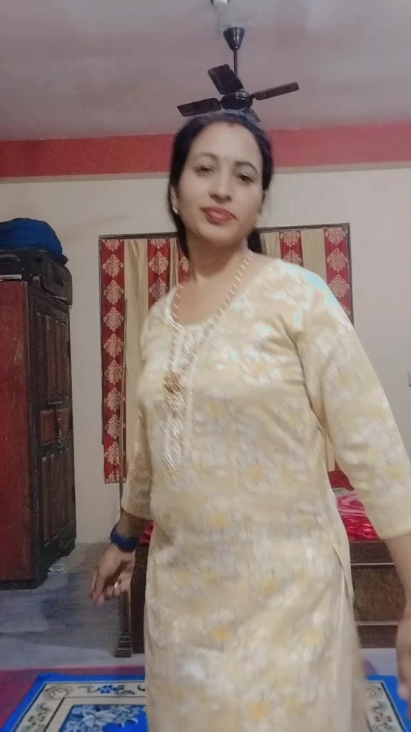 @Pramila Acharya Poudel