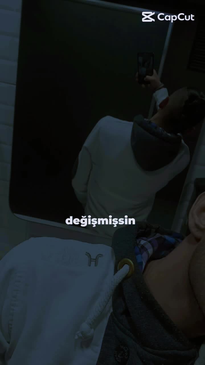 @can_derlerr