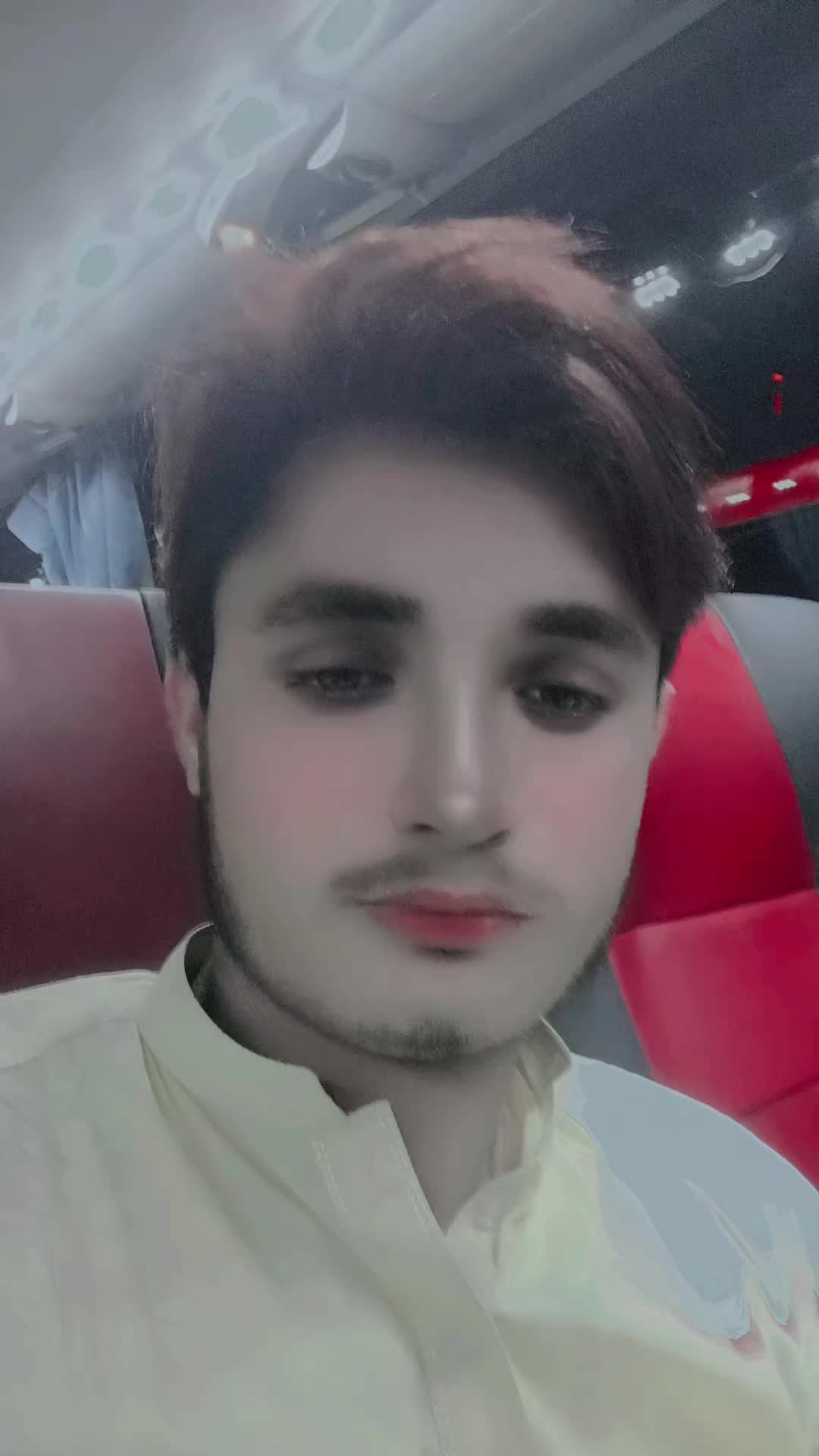 @j💘S bhutta sahab