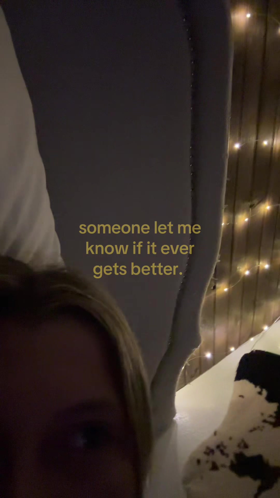 @user