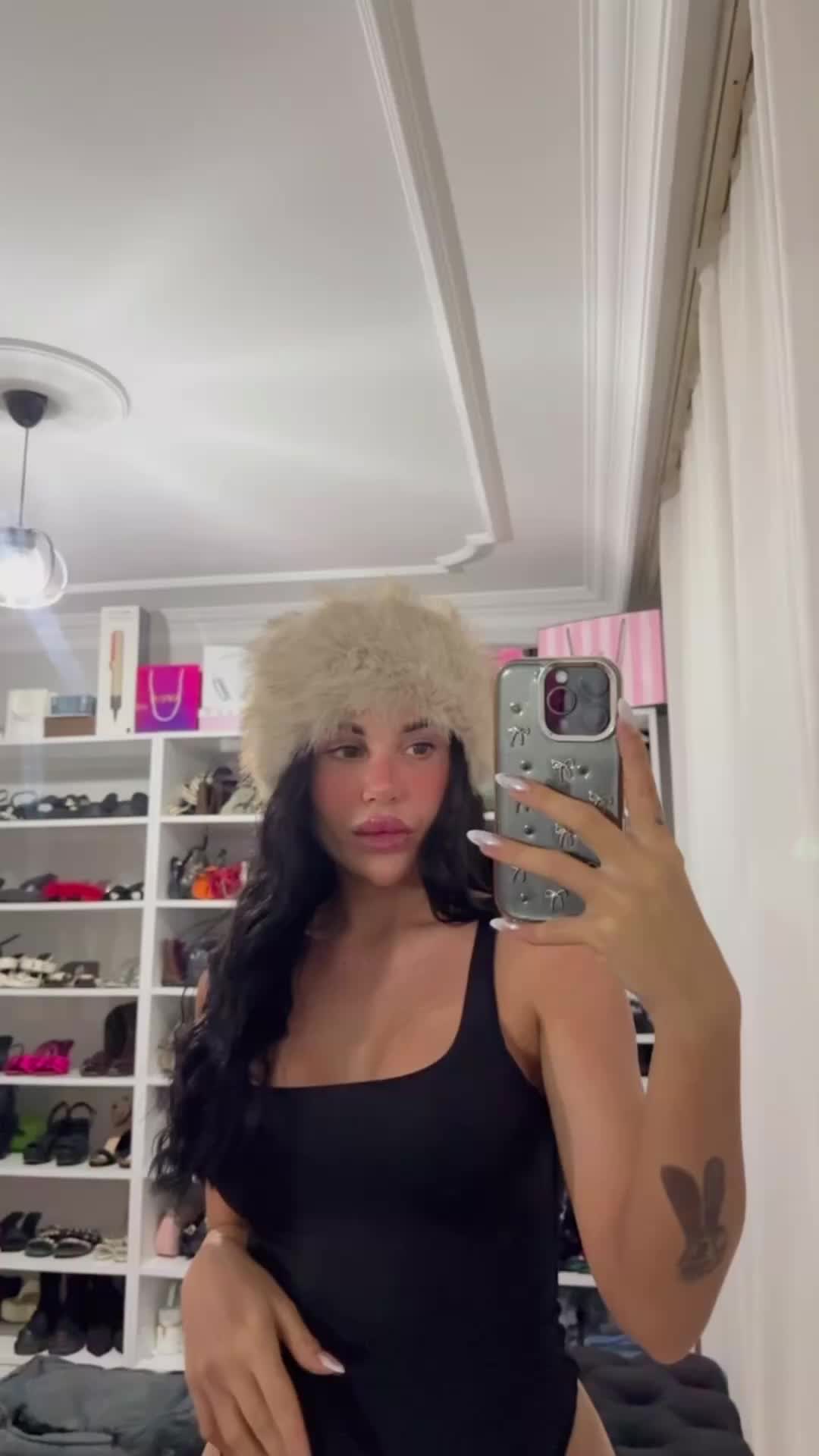 @Neselllaa